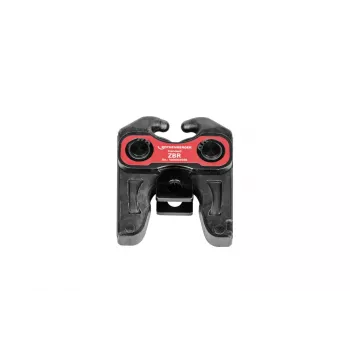 Rothenberger ZBR Standard Intermediate Jaw for Ring Pressing