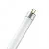 Osram T5 zářivková trubice 6W 640 chladná bílá G5 225mm