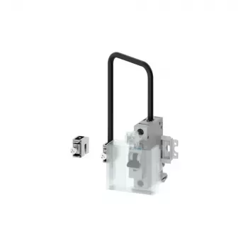 EATON ZSD-SPZ-SET 184514 sada pro odběr napětí pro sběrnicové systémy xEnergy