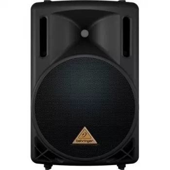 Behringer B212D aktivní 12