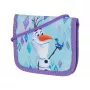 Hrudní taška McNeill Disney Frozen
