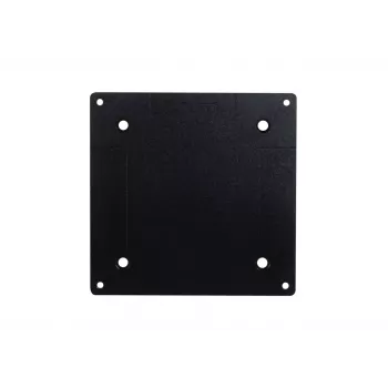 ALLNET VESA adaptérová deska 100x100 na 75x75 (ALL-Vesa-Adapt-100-75)