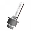 Xenonová výbojka Osram D2S Xenarc Original 35W P32d-2, 4300K, jednotlivě