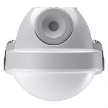 PRACHT CREATIVES LUNA ECO MC LED Module 1.6m 24-39W 120° 3800-6000K