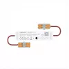 LED ovladač Miboxer Mini jednobarevný 2.4G (MLR2)