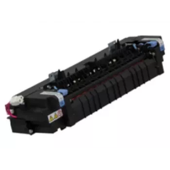 Ricoh sada fixační jednotky pro Gestetner SP C240, SP C242