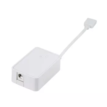 WiFi Smart RGB ovladač LogiLink SH0123, kompatibilní s Tuya