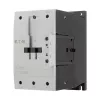 Eaton DILM80 230V 50/60Hz 3-pólový výkonový stykač 37kW 400V AC-3 80A 239410