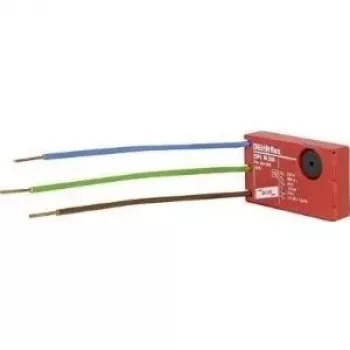 DEHN 924396 DEHNflex M DFL M 255 Surge Arrester, IP20
