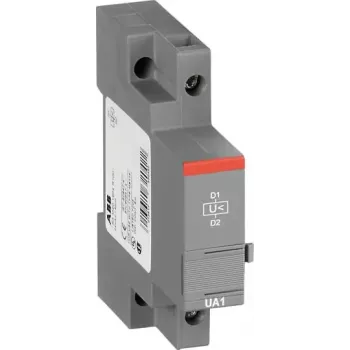 ABB podpěťová spoušť 24 1SAM201904R1001
