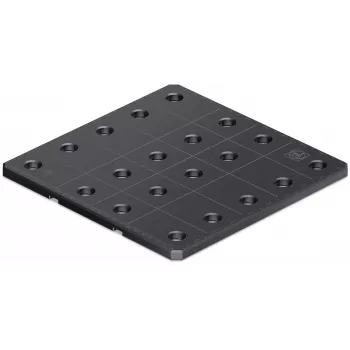 Magnetická upínací deska Fein VersaMAG 90701005020