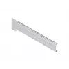 Konzola Niedax KTUM400 85x410 mm pozinkovaná