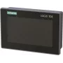 Siemens LOGO! Touch displej 4,3 inch 6ED1055-4MH08-0BA3