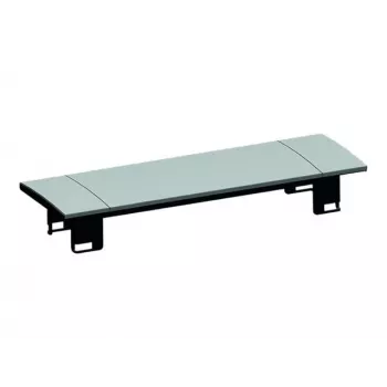 Bachmann POWER FRAME COVER 3-way - Recessed Connection Cover