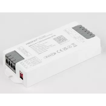 Miboxer DL2 LED DALI 3in1 Controller (DT8)