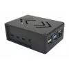 Pouzdro Radxa EcoPi Pro HP pro ROCK 5A