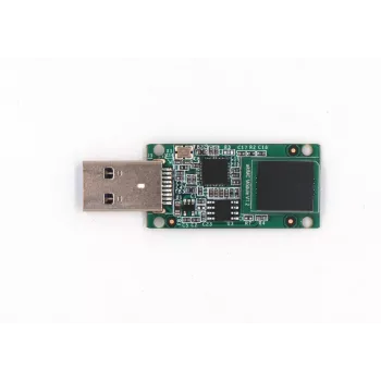 ALLNET Rock Pi 4 eMMC na USB 3.0 adaptér (RockPi_EMMC2USB3.0)