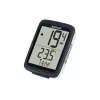 Cyklistický počítač Sigma BC 10.0 WL 10211