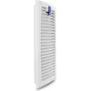 Filtr ventilátoru Delock se sponou 418 x 180 x 46 mm