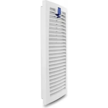 Filtr ventilátoru Delock se sponou 418 x 180 x 46 mm