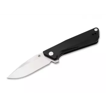 Nůž Magnum MF.3