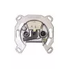 EATON Z-IS/SPE-1TE switching interlock 274418
