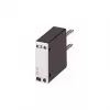 RC tlumivka Eaton DILM32-XSPR240 110-240V AC pro stykače DILM17-32