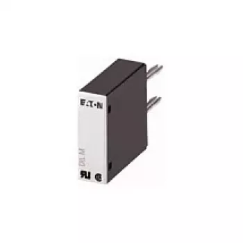RC tlumivka Eaton DILM32-XSPR240 110-240V AC pro stykače DILM17-32