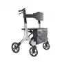 Weinberger hliníkový rollator XXL