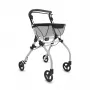 Weinberger interiérový rollator