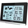 Technoline WS6762 meteostanice s venkovním senzorem