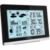 Technoline WS6762 meteostanice s venkovním senzorem