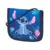 McNeill Disney Stitch Chest Pouch