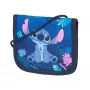 McNeill Disney Stitch hrudní taška
