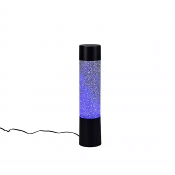 Stolní lampa Glitter 0,9W LED R50871032