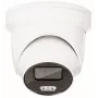 ABUS IPCS54511B 4MP IP dome kamera (4mm, WL)