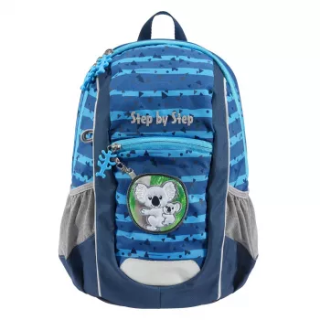 Batoh Step by Step Kiga Maxi Koala Coco