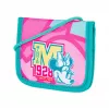McNeill Disney Minnie Mouse Chest Pouch
