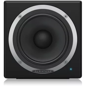 Behringer C50A 5,25
