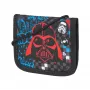 McNeill Star Wars Darth Vader hrudní taška