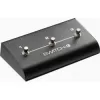 Nožní spínač TC Electronic Switch-3