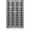 Eurorack modul Behringer 173 Quad Gate/Multiples