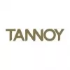 Tannoy ARCO Grille for CMS 803 Series Ceiling Loudspeakers - White Magnetic Cover