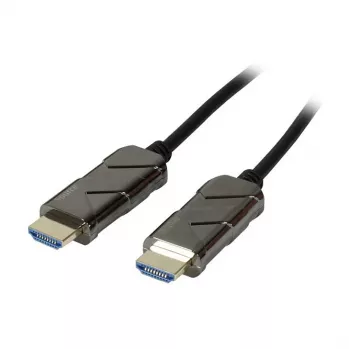 Synergy21 S215911 aktivní optický (AOC) HDMI 2.1 kabel 10m 8K60Hz