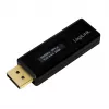 LogiLink CV0112 DisplayPort EDID tester, černý