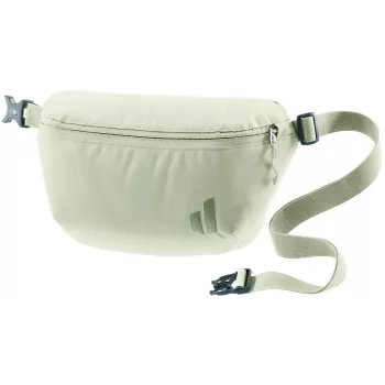 Organizér Deuter Avengo, ledvinka, Mineral