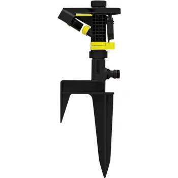 Kruhový postřikovač trávníku Kärcher PS 300 (2.645-023.0)