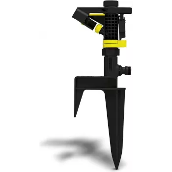 Kruhový postřikovač trávníku Kärcher PS 300 (2.645-023.0)