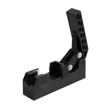 LOGILINK Crimping Tool for NK4075 Keystone Jack WZ0077