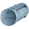 Kompresní vak DEUTER M atlantic – 18L ripstop nylonový vak se 4 popruhy pro kompresi